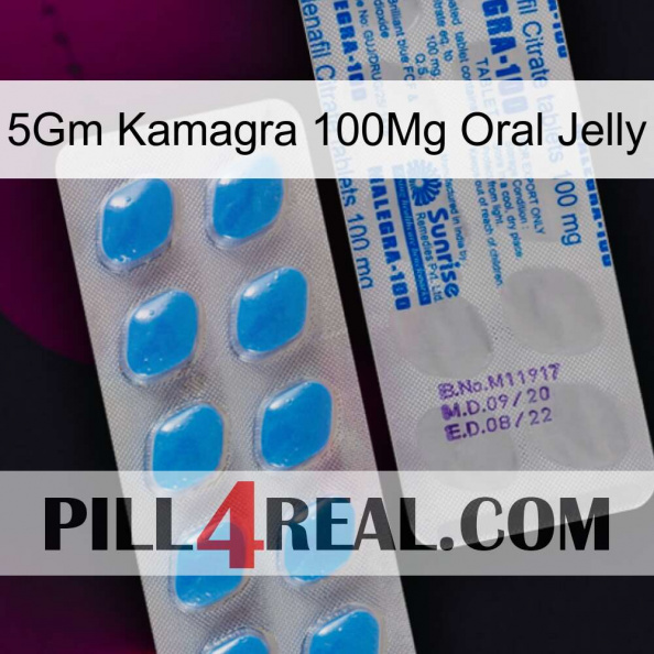 5Gm Kamagra 100Mg Oral Jelly new15.jpg